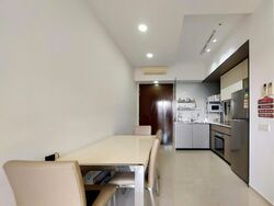 d'Nest (D18), Condominium #502165121